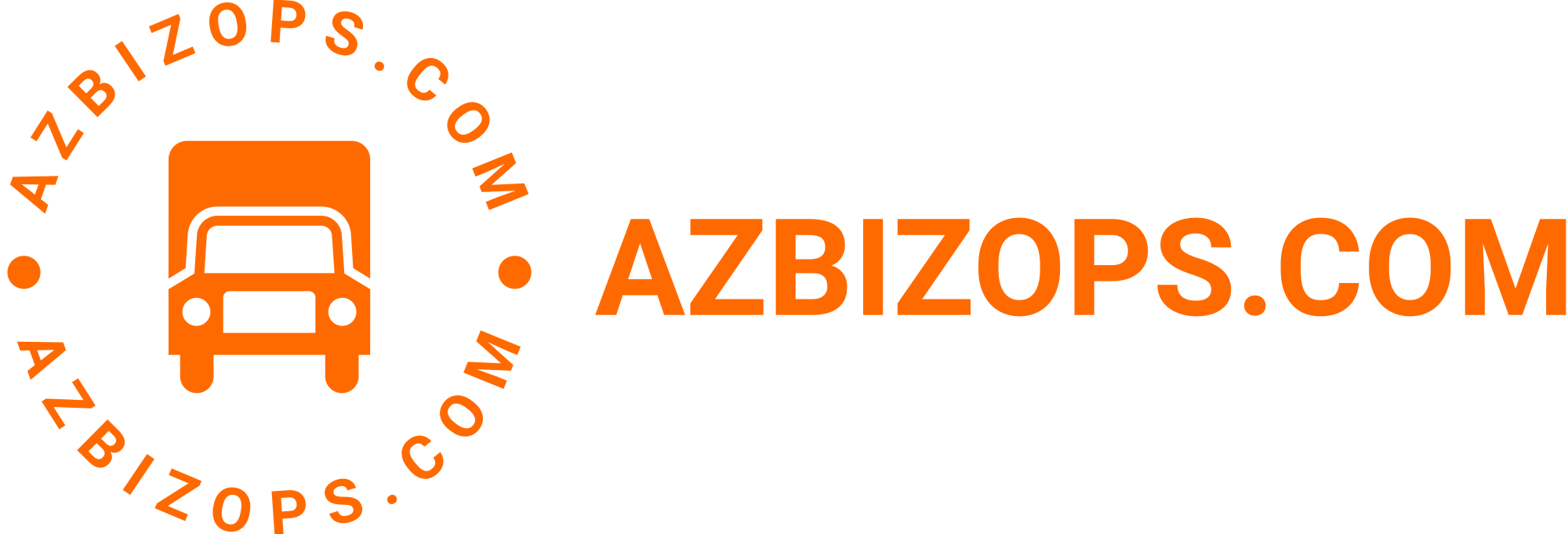 azbizopscom-high-resolution-logo-color-on-transparent-background-3