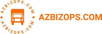 azbizopscom-high-resolution-logo-color-on-transparent-background